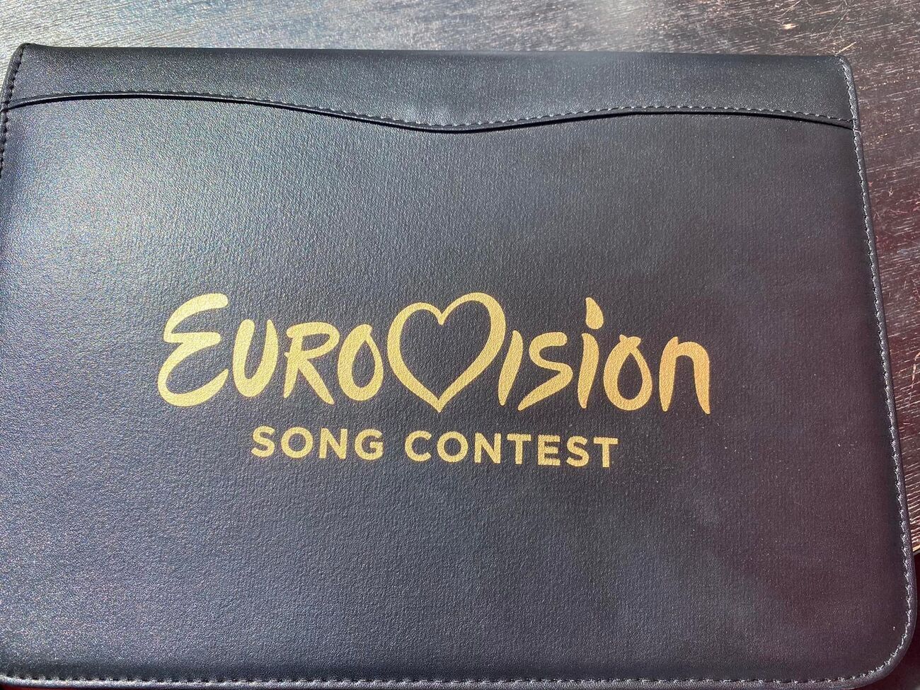 "Евровидение 2023" благодаря победе украинской группы Kalush Orchestra&nbsp;должно было состояться в Украине