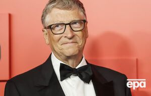 Гейтс: В мире так много возможностей сделать добро