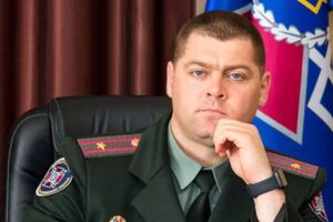 За даними російських держагентств, Соболєв перебуває у лікарні з пораненнями