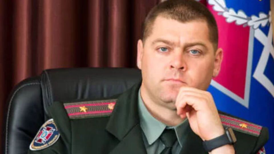 По данным российских госагентств, Соболев в больнице с ранениями