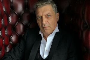 Путіну абсолютно начхати, чи вірять йому ті, хто не входить до секти "Аум Кремлікьо". Адепти забезпечують послух "худоби" і надходження данини