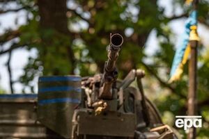 Активні бої поблизу Сєвєродонецька відбуваються від початку червня