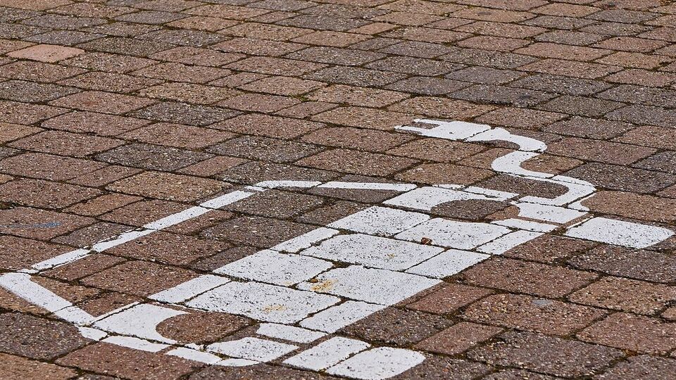 В 2021 году украинцы приобрели 8,5 тыс. электрокаров, утверждает "Энергоатом"