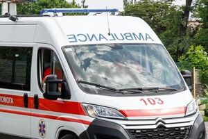 Один из пострадавших находится в тяжелом состоянии