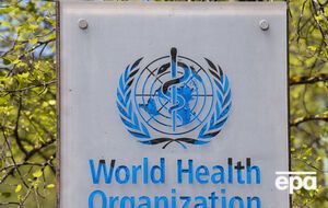 Среди людей с психическими расстройствами около 14% – подростки, отметили в ВОЗ