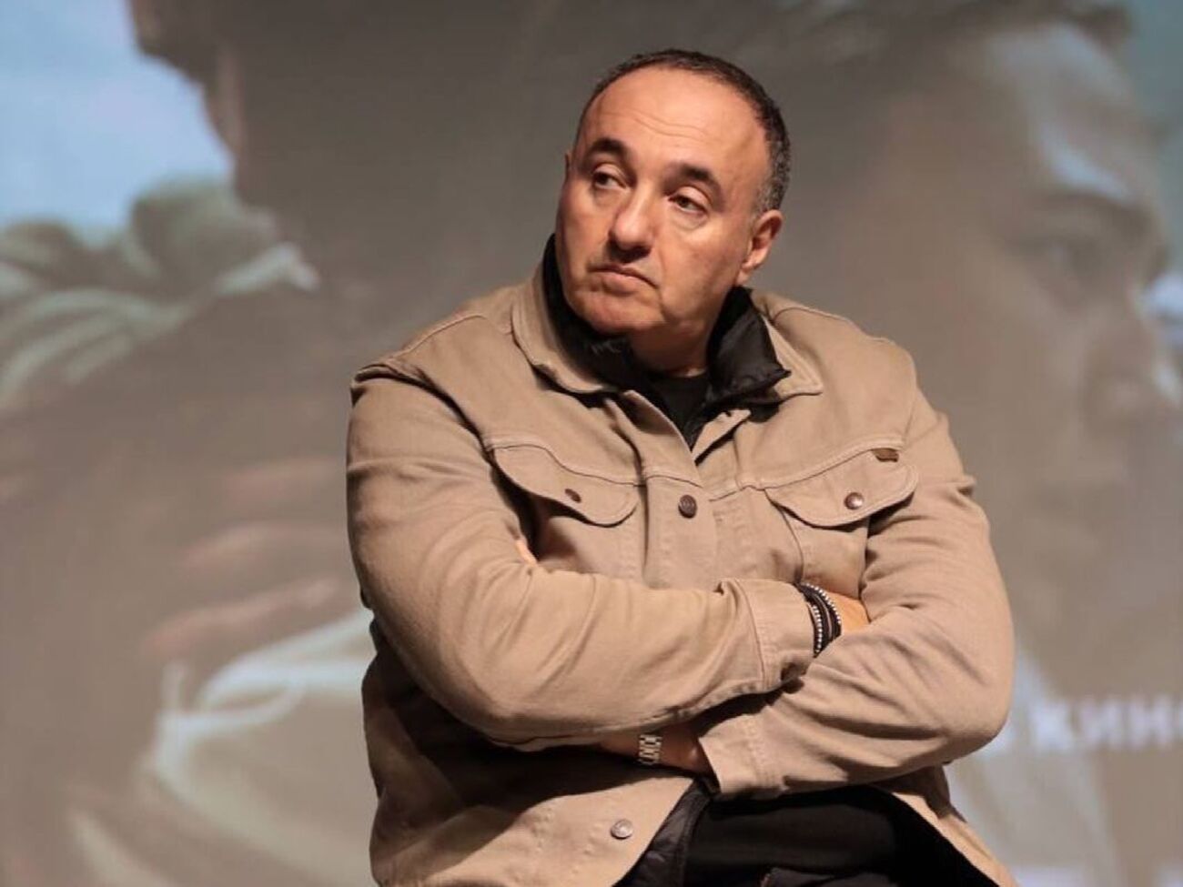 Роднянский:&nbsp;Конечно, победит Украина. Это непростой, длительный процесс. Она уже, если хотите, победила. Это вопрос решенный. Просто надо довести это до конца