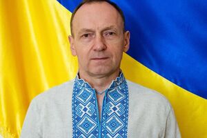 Атрошенко планує звертатися до суду