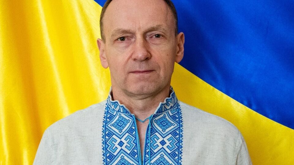 Атрошенко планує звертатися до суду