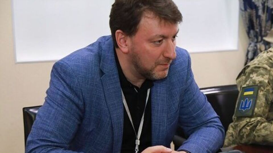 За словами Старуха, бойовий дух окупантів у Запорізькій області є дуже низьким, але вони намагаються залякувати українців.