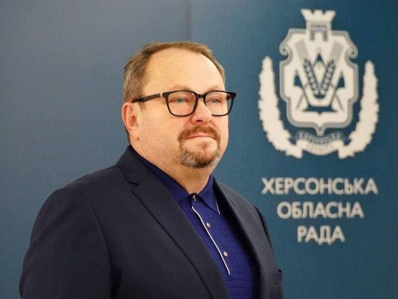 Самойленко про колаборантів: Справжні ляльководи все ще знаходяться у підпіллі чи десь у тіні й чекають