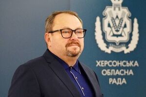 Самойленко про колаборантів: Справжні ляльководи все ще знаходяться у підпіллі чи десь у тіні й чекають