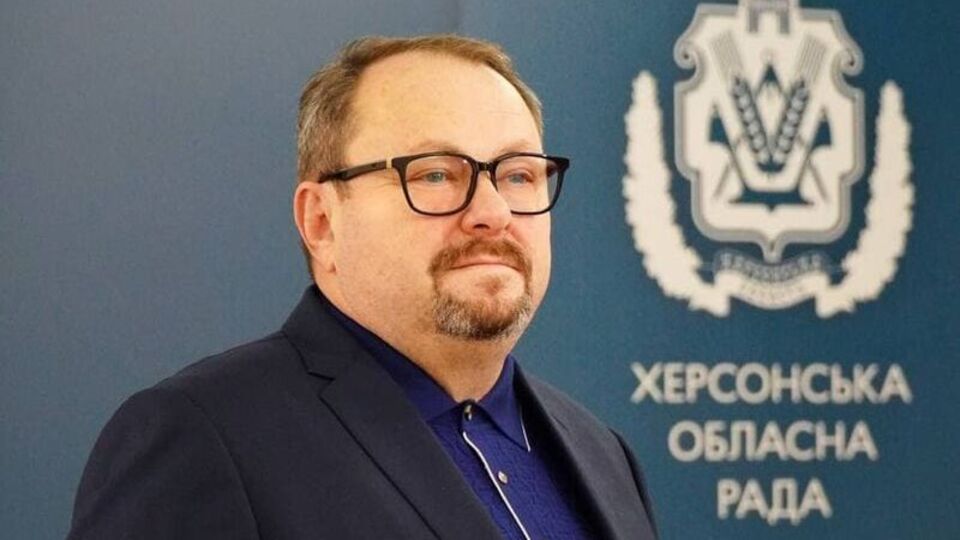 Самойленко про колаборантів: Справжні ляльководи все ще знаходяться у підпіллі чи десь у тіні й чекають