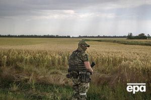 В Україні 24 лютого було оголошено воєнний стан