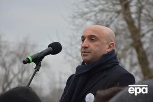 Мамедов: Ми маємо створити умови, щоб жертви насильства не зазнавали повторної віктимізації, почувалися в безпеці