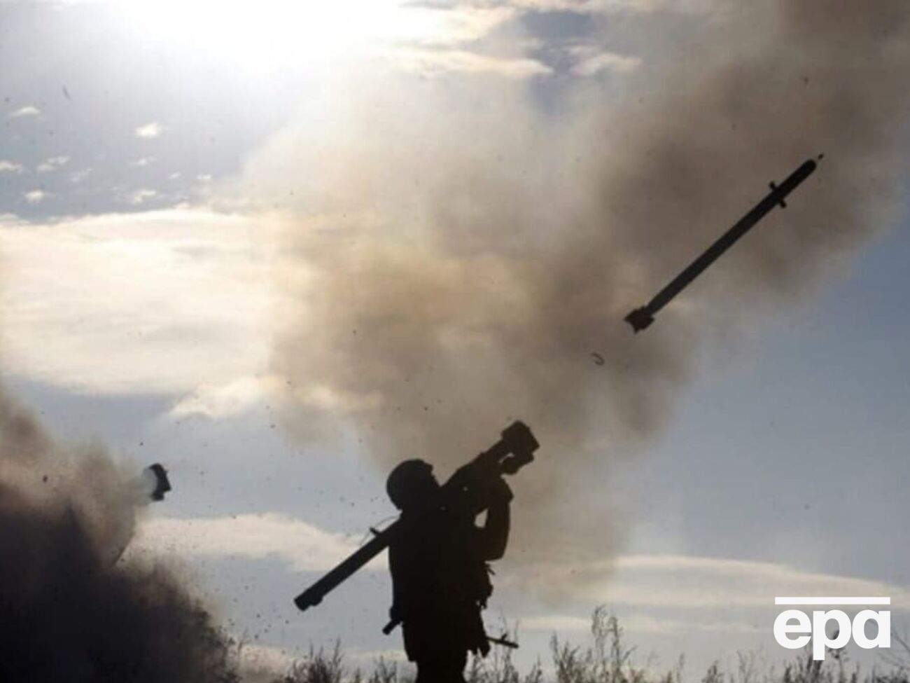 Украинские военные наносят&nbsp;существенные потери войскам противника и устойчиво держат оборону по всем направлениям, подчеркнули в Генштабе