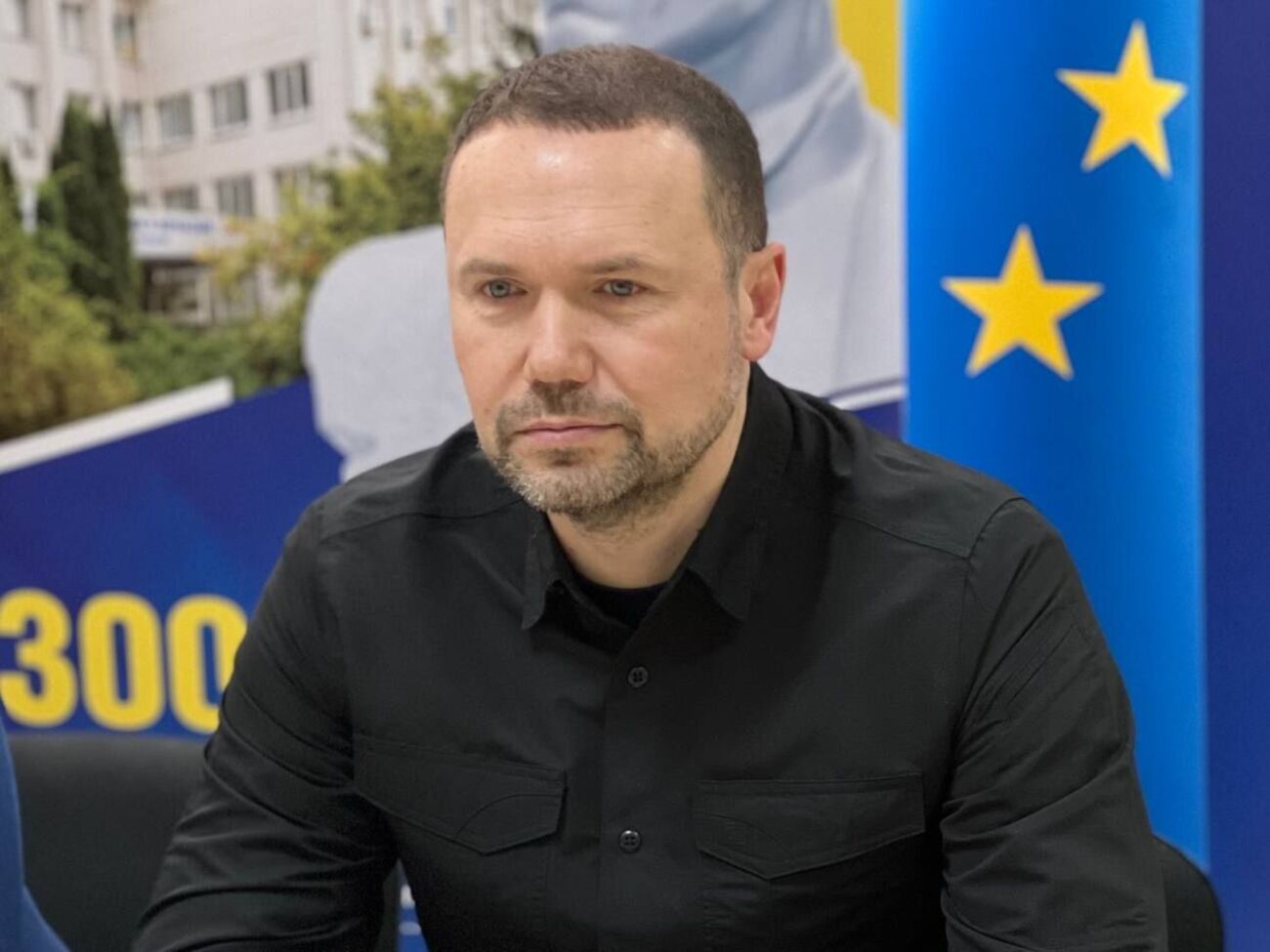 Шкарлет:&nbsp;Більшість шкіл все одно будуть продовжувати освітній процес за українськими стандартами