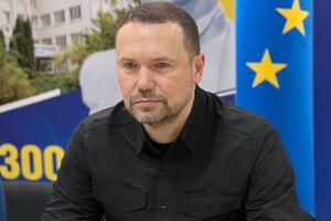 Шкарлет: Більшість шкіл все одно будуть продовжувати освітній процес за українськими стандартами