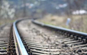 Оккупанты нанесли ракетные удары по железнодорожной инфраструктуре в Стрыйском и Самборском районах, отметил глава Львовской ОВА (фото иллюстративное)