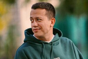 Подписчики Дурнева прокомментировали его новый пост