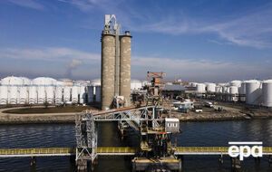 Индия стала главным центром переработки российской нефти в условиях санкций