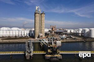 Індія стала головним центром перероблення російської нафти в умовах санкцій