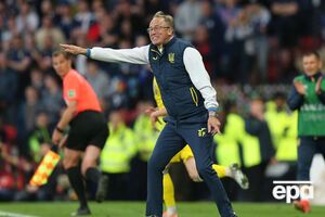 Петраков: Эта победа очень важна для нашей страны