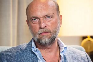 Пугачов: Ця війна змінила архітектуру світу