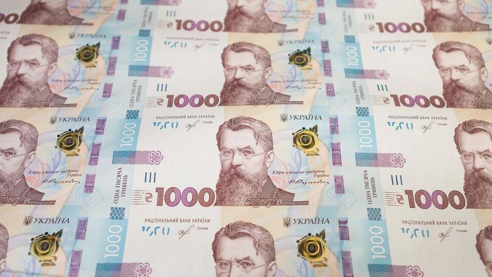 В НБУ считают, что экономика Украины преодолела шок начала войны