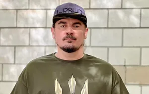 Фагот: Если ты пытаешься совершенствовать в себе исключительно подлость, цинизм, вот тогда ты можешь называться русским