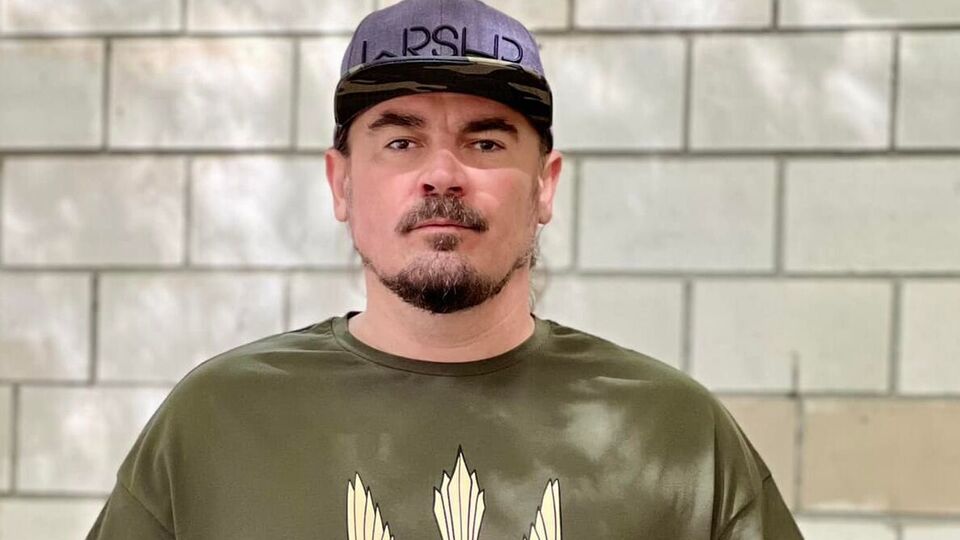 Фагот: Если ты пытаешься совершенствовать в себе исключительно подлость, цинизм, вот тогда ты можешь называться русским