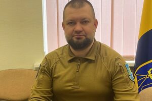 Фільчаков розповів про чиновників Харківської області, яких підозрюють у держзраді