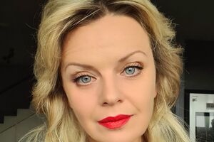 Витовская-Ванца о российских коллегах, которые поддерживают войну РФ против Украины: Это умышленное, конъюнктурное "лизание", желание выслужиться