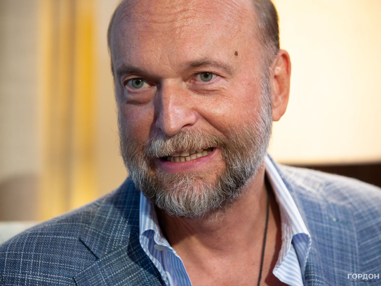 Пугачов: Путін&nbsp;&ndash; абсолютно дивна, парадоксальна людина