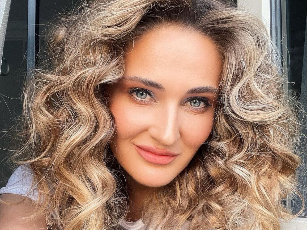 Песик отримала коментарі від фоловерів