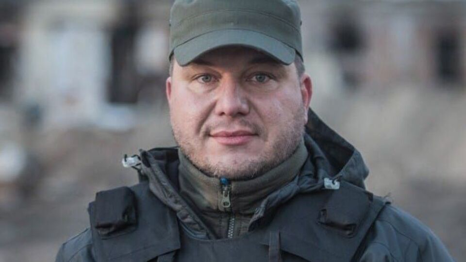 За словами Живицького, жертв і руйнувань немає