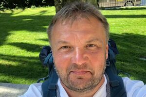 Після Токаєва Путіна публічно принизив Кадиров. Його психіка цього не витримає