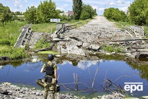 Среди пострадавших от российских обстрелов в Харьковской области за сутки есть дети