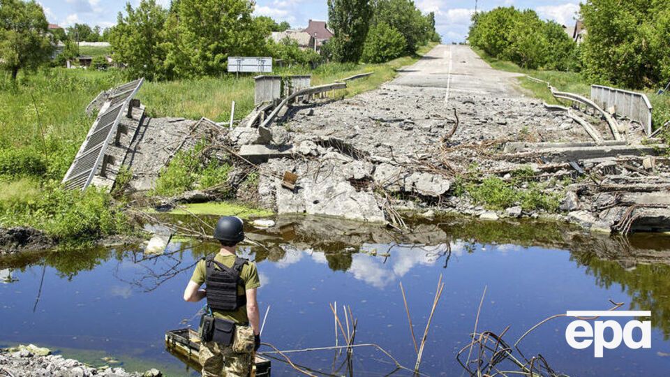 Серед постраждалих від російських обстрілів у Харківській області протягом доби є діти