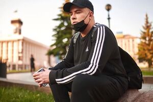 Данилко: Если дано, оно будет