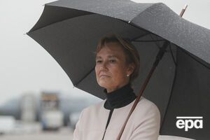 Фельдгузен: Мы достаточно успешно осуществили реформу децентрализации. Я думаю, что это действительно история успеха