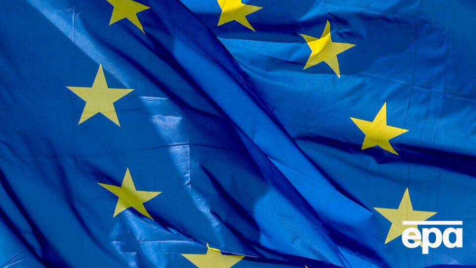 ЄС заморозив активів російських олігархів на мільярди євро