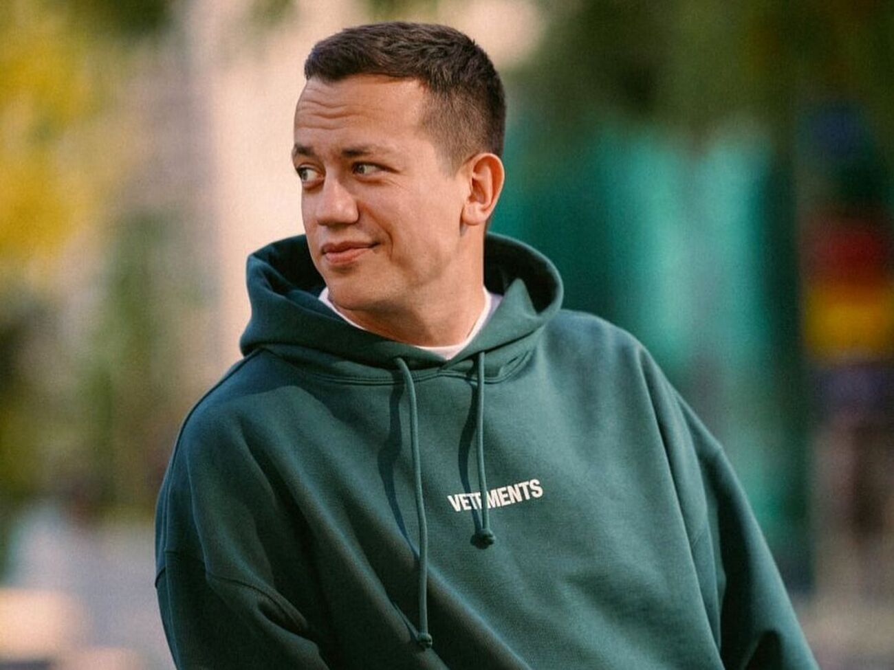 Дурнев:&nbsp;Мы все были удивлены тем, как наша армия умеет сражаться