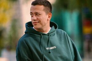 Дурнев: Мы все были удивлены тем, как наша армия умеет сражаться