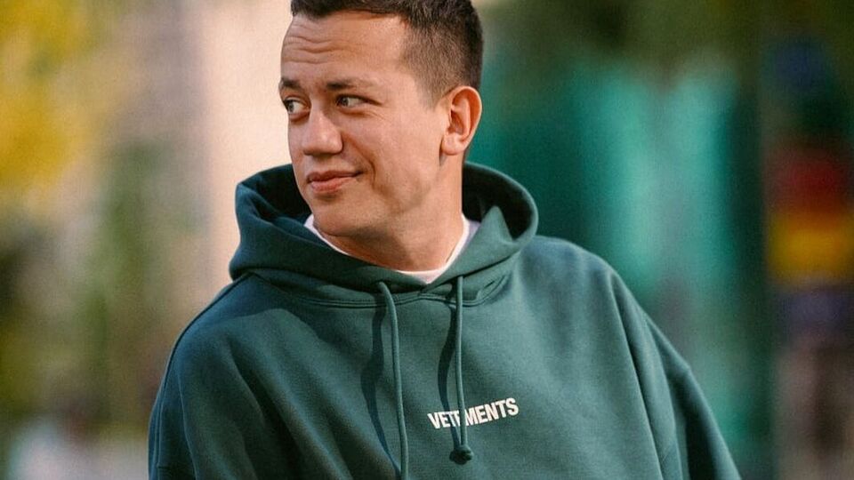 Дурнєв: Ми всі були здивовані тим, як наша армія вміє боротися