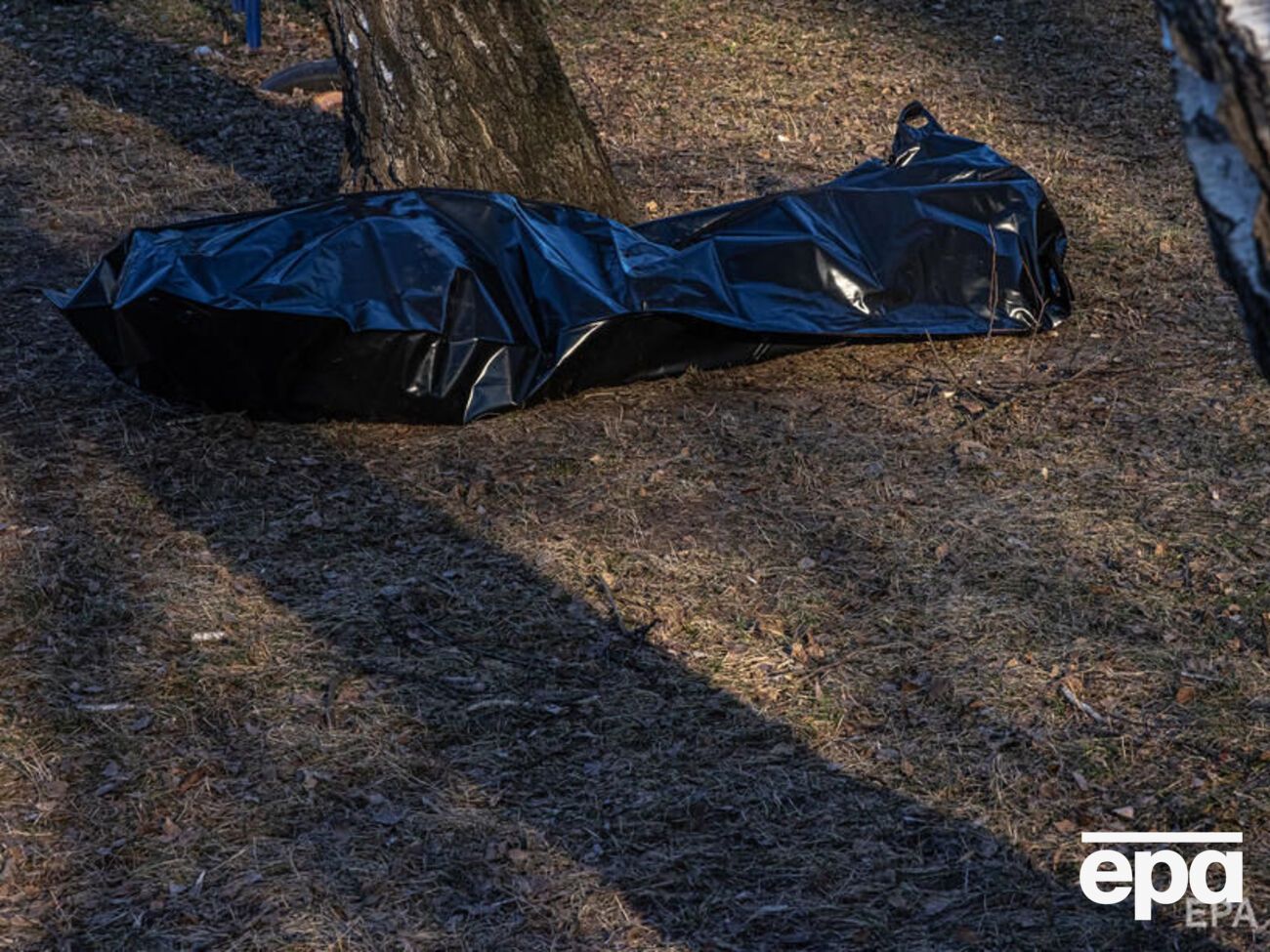 Більшість жертв дістала поранення вибухового характеру