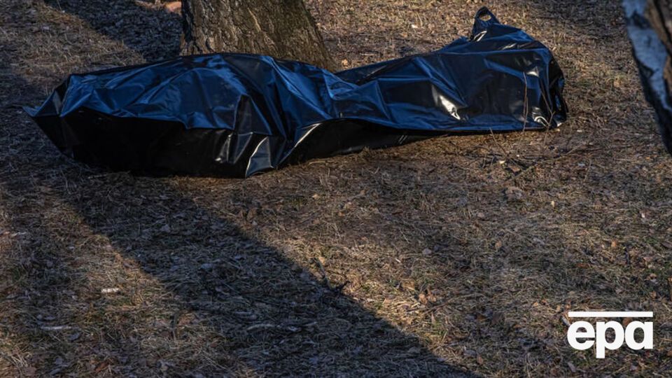 Більшість жертв дістала поранення вибухового характеру