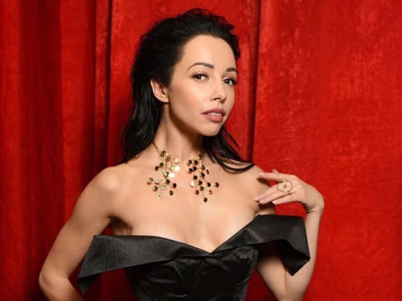 Кухар&nbsp;&ndash;&nbsp;отцу:&nbsp;Очень сильно тебя люблю и скучаю