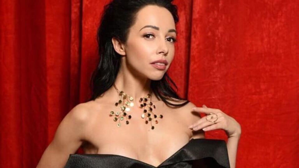 Кухар – отцу: Очень сильно тебя люблю и скучаю