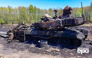 Оккупанты начинали несколько штурмов, отметили в ВСУ