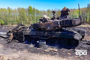Окупанти розпочинали кілька штурмів, зазначили у ЗСУ